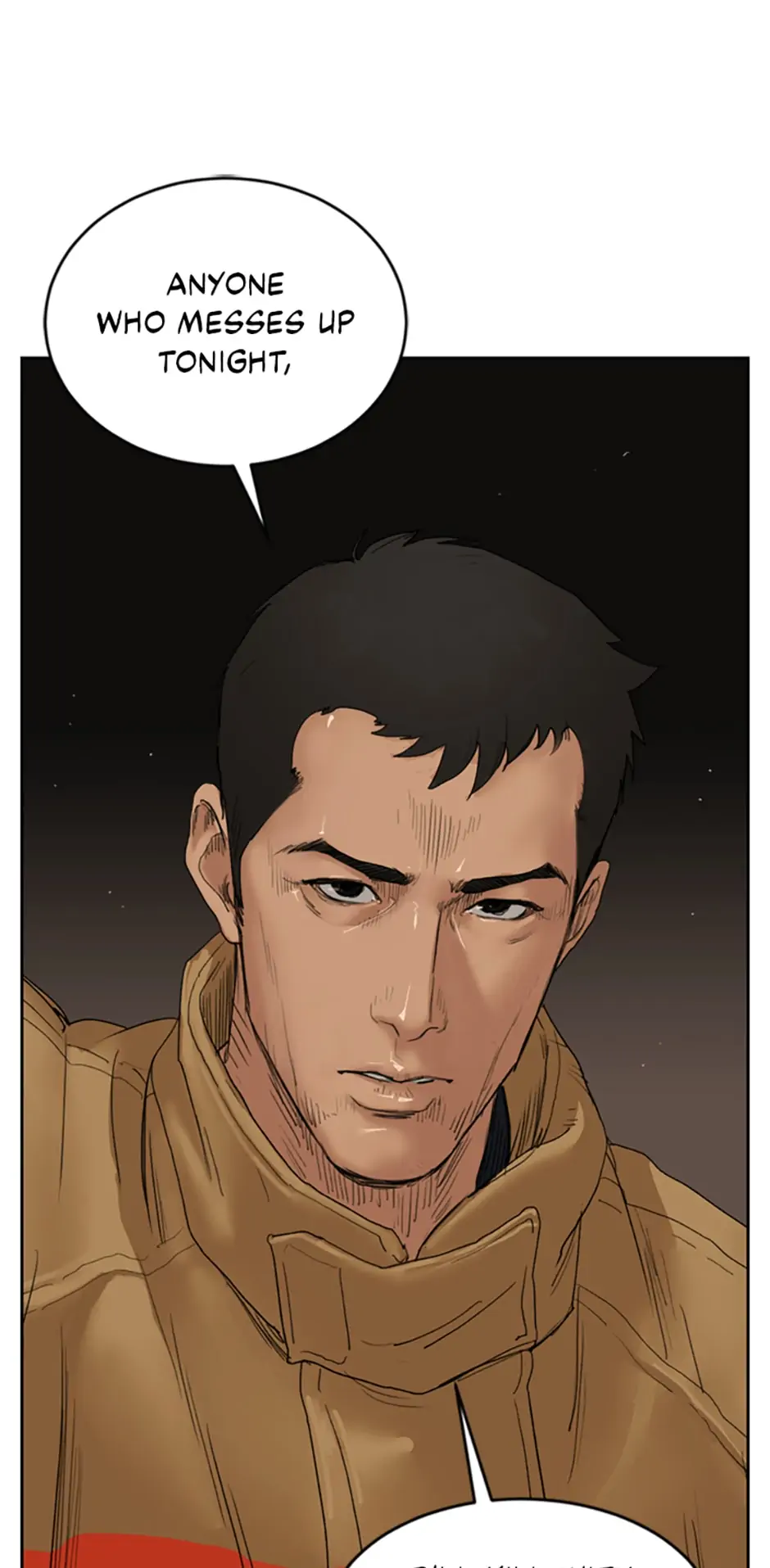 Call Sign Chapter 6 - Page 34