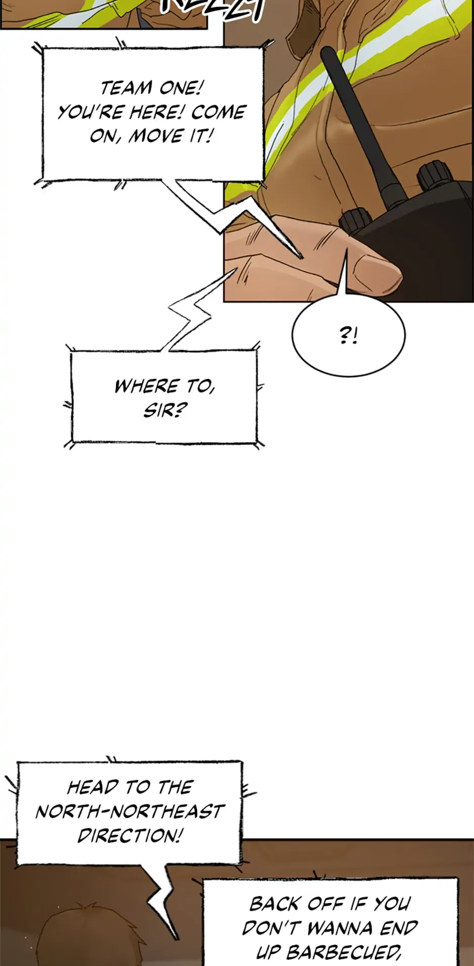 Call Sign Chapter 6 - Page 37