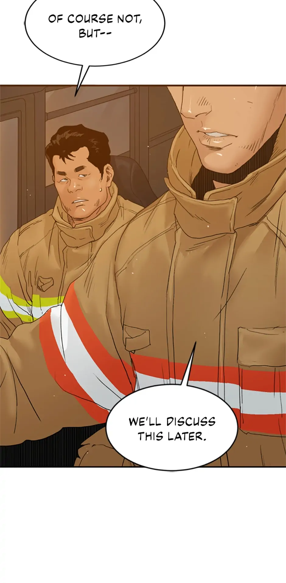 Call Sign Chapter 6 - Page 40