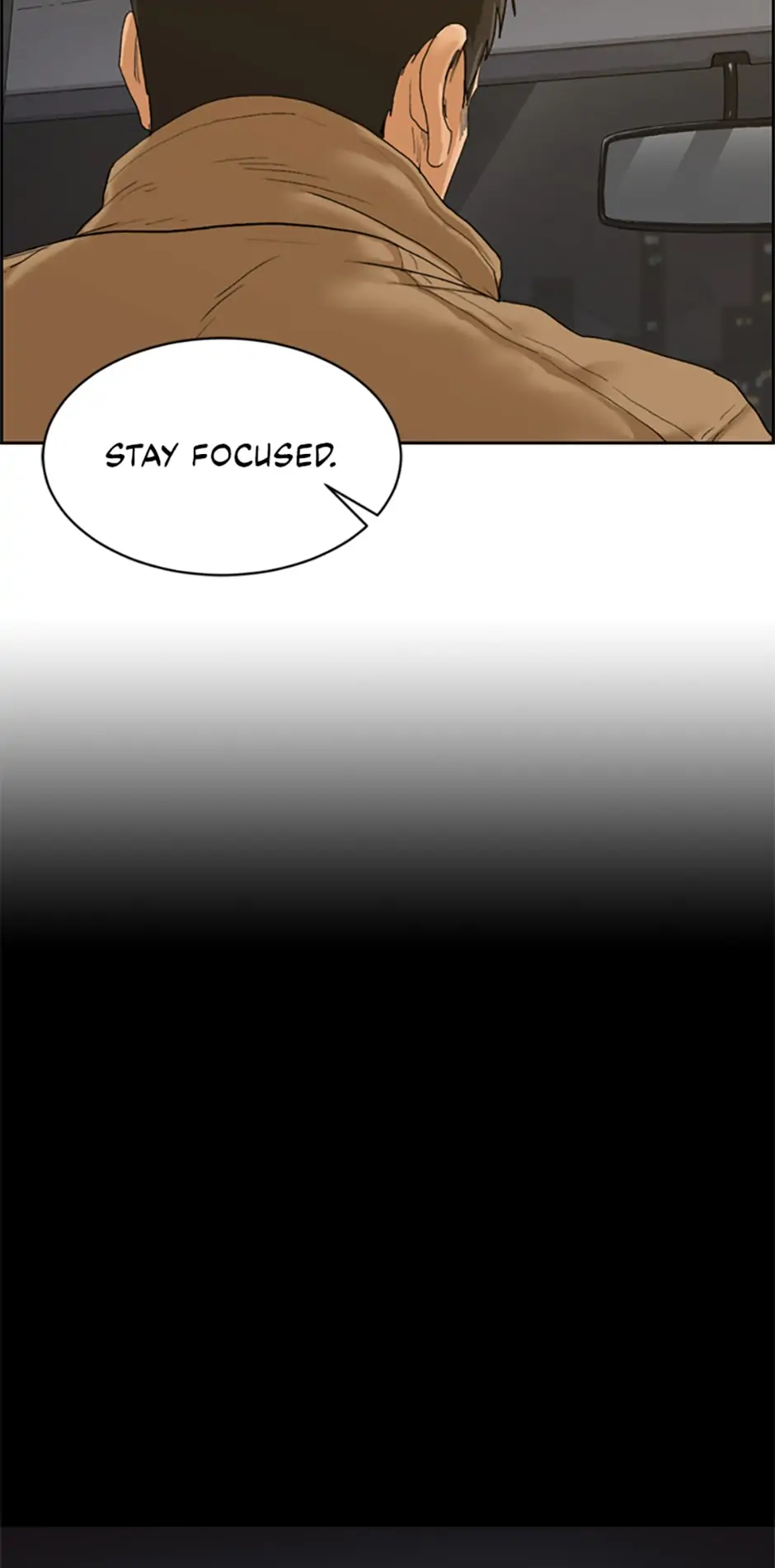 Call Sign Chapter 6 - Page 42