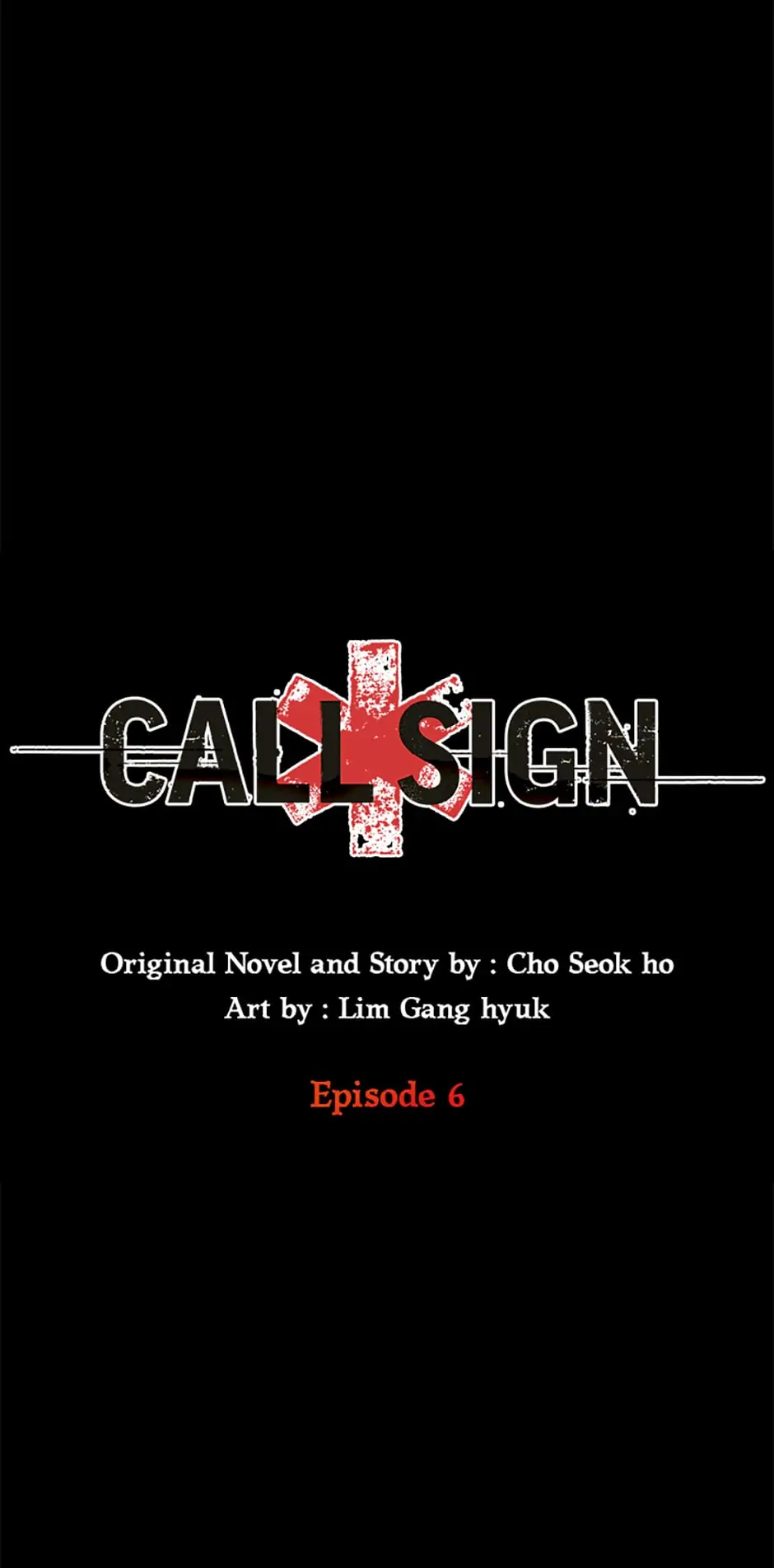 Call Sign Chapter 6 - Page 44