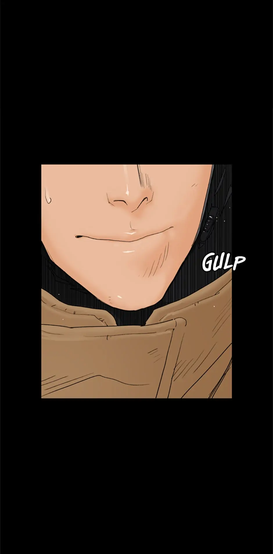 Call Sign Chapter 6 - Page 45