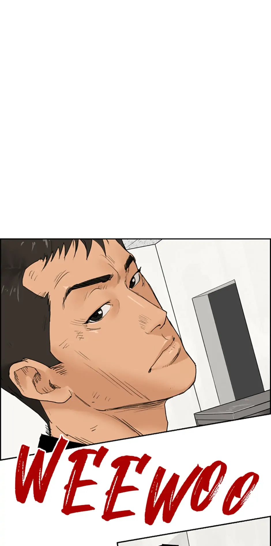 Call Sign Chapter 6 - Page 5