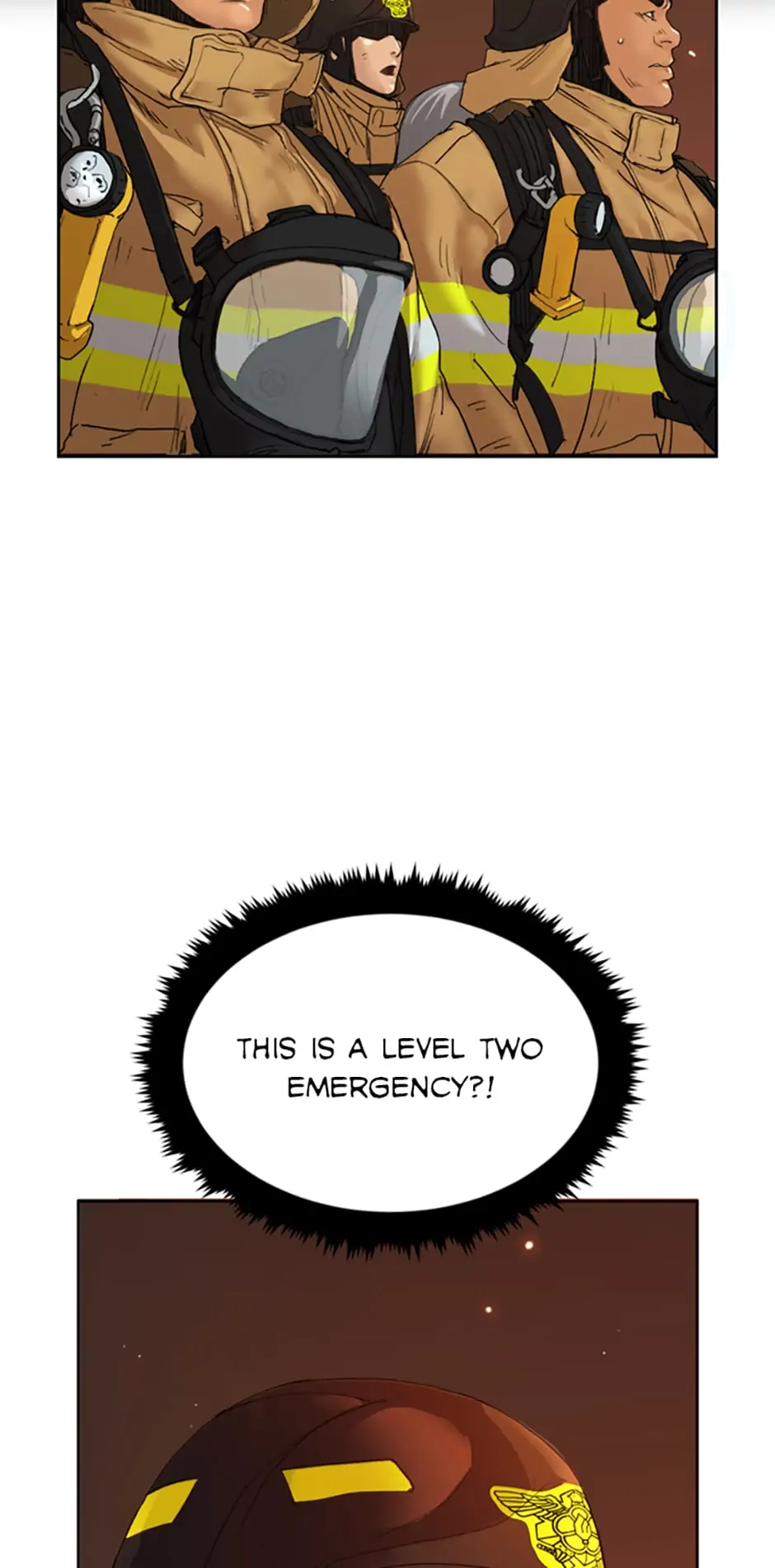 Call Sign Chapter 6 - Page 52
