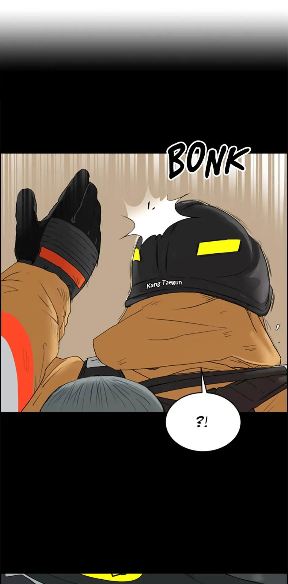 Call Sign Chapter 6 - Page 54
