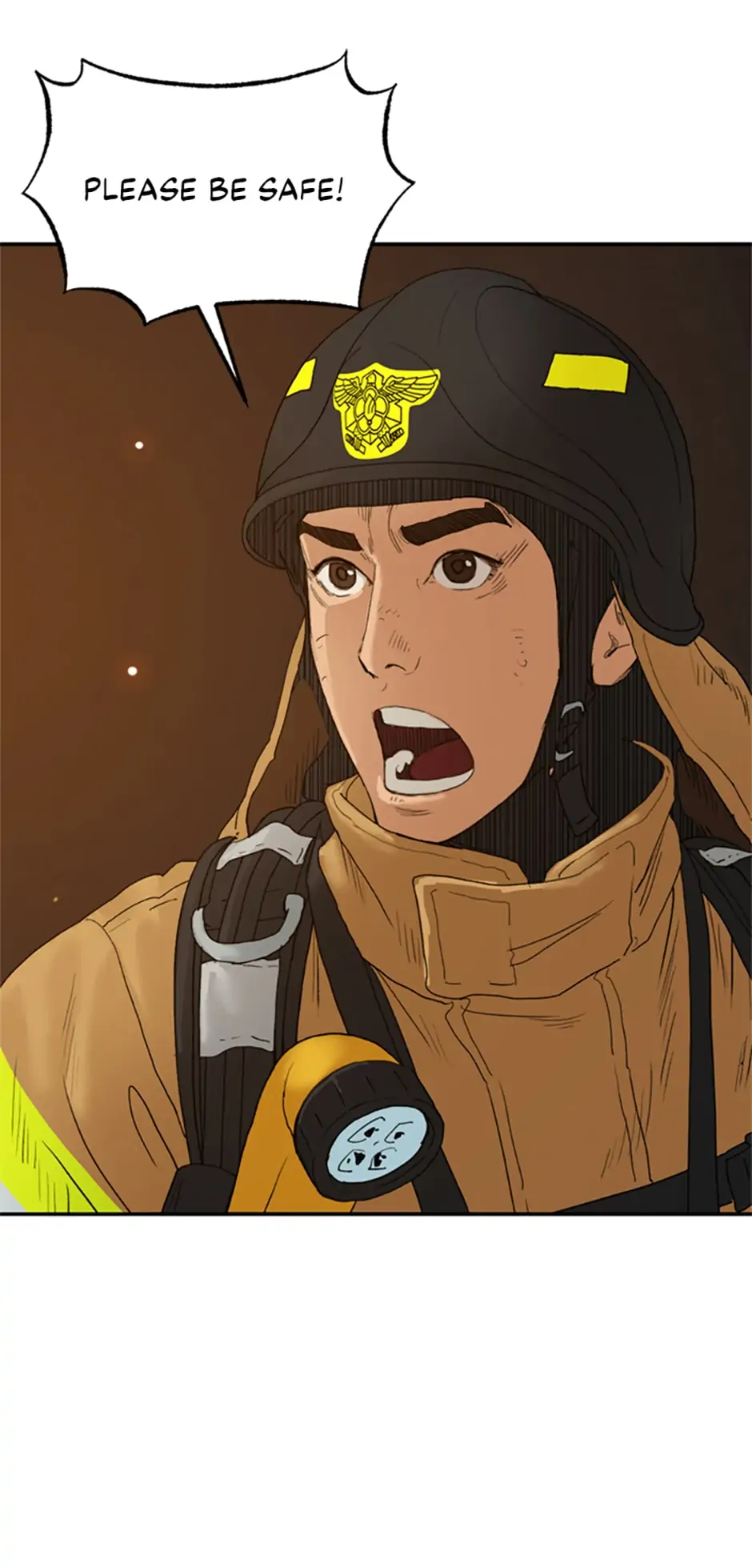 Call Sign Chapter 6 - Page 65