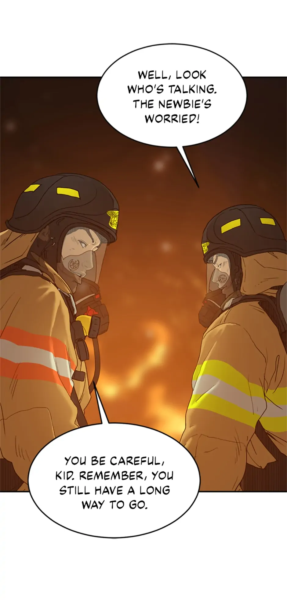 Call Sign Chapter 6 - Page 66