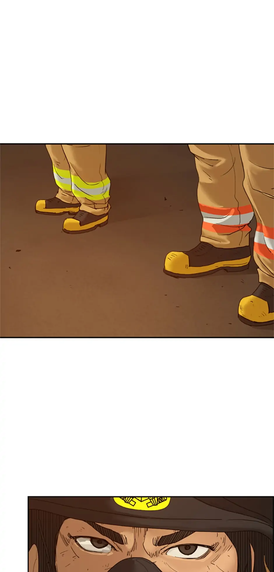 Call Sign Chapter 6 - Page 67