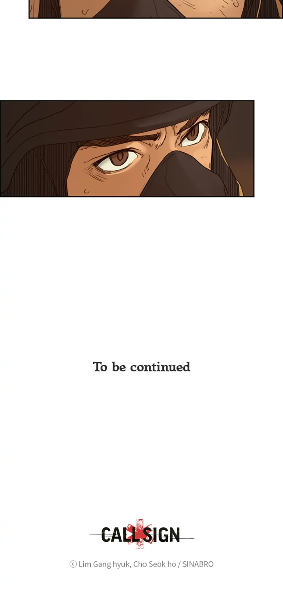 Call Sign Chapter 6 - Page 68