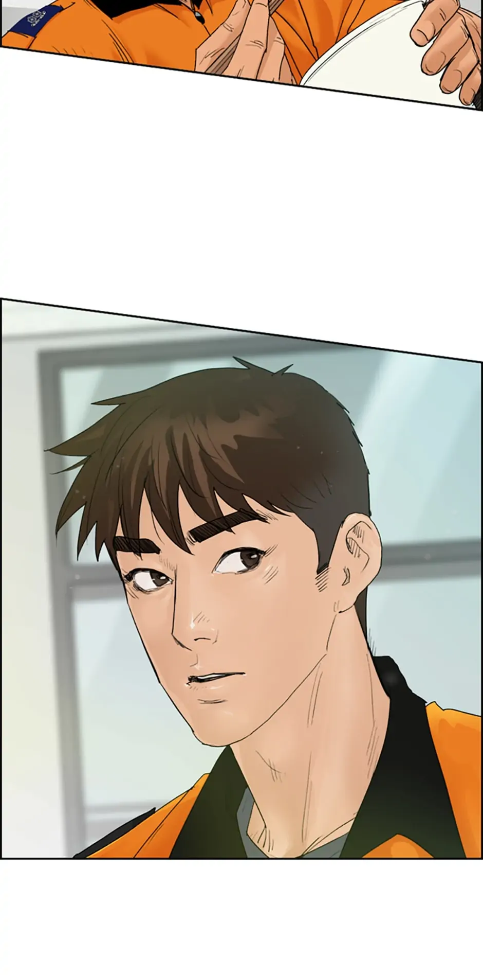 Call Sign Chapter 6 - Page 7