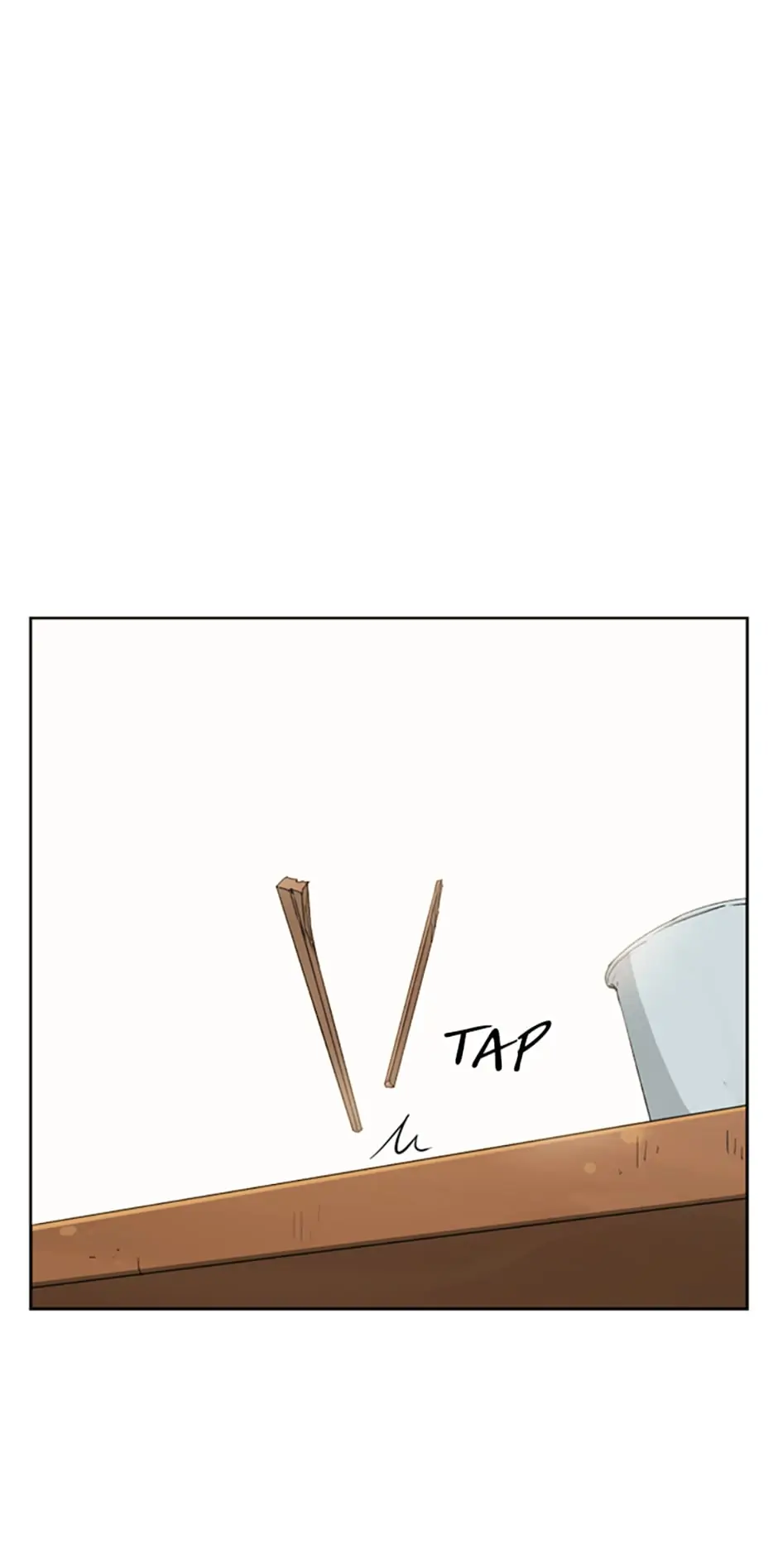 Call Sign Chapter 6 - Page 8