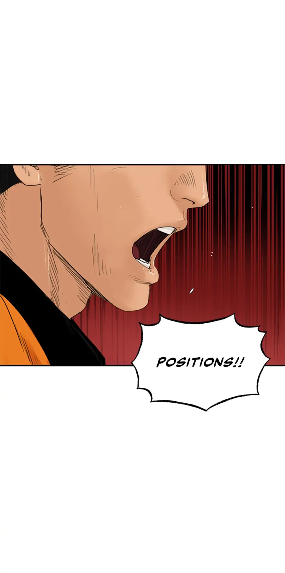 Call Sign Chapter 6 - Page 9