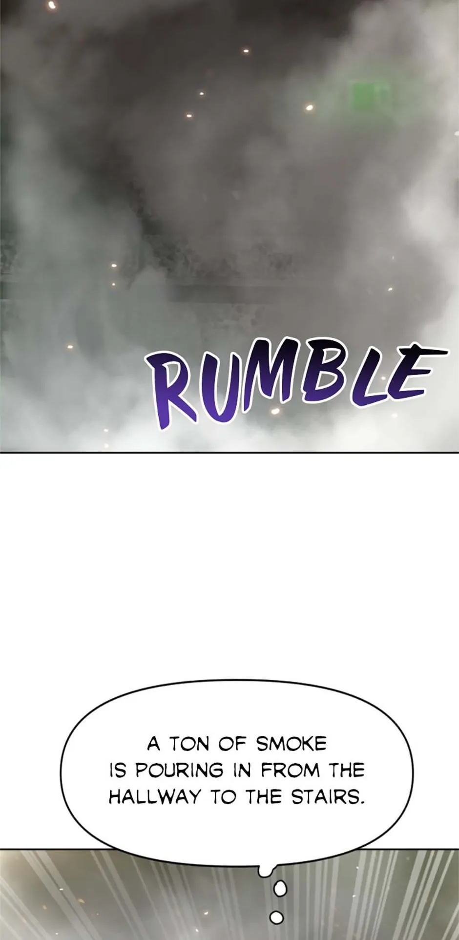 Call Sign Chapter 60 - Page 1