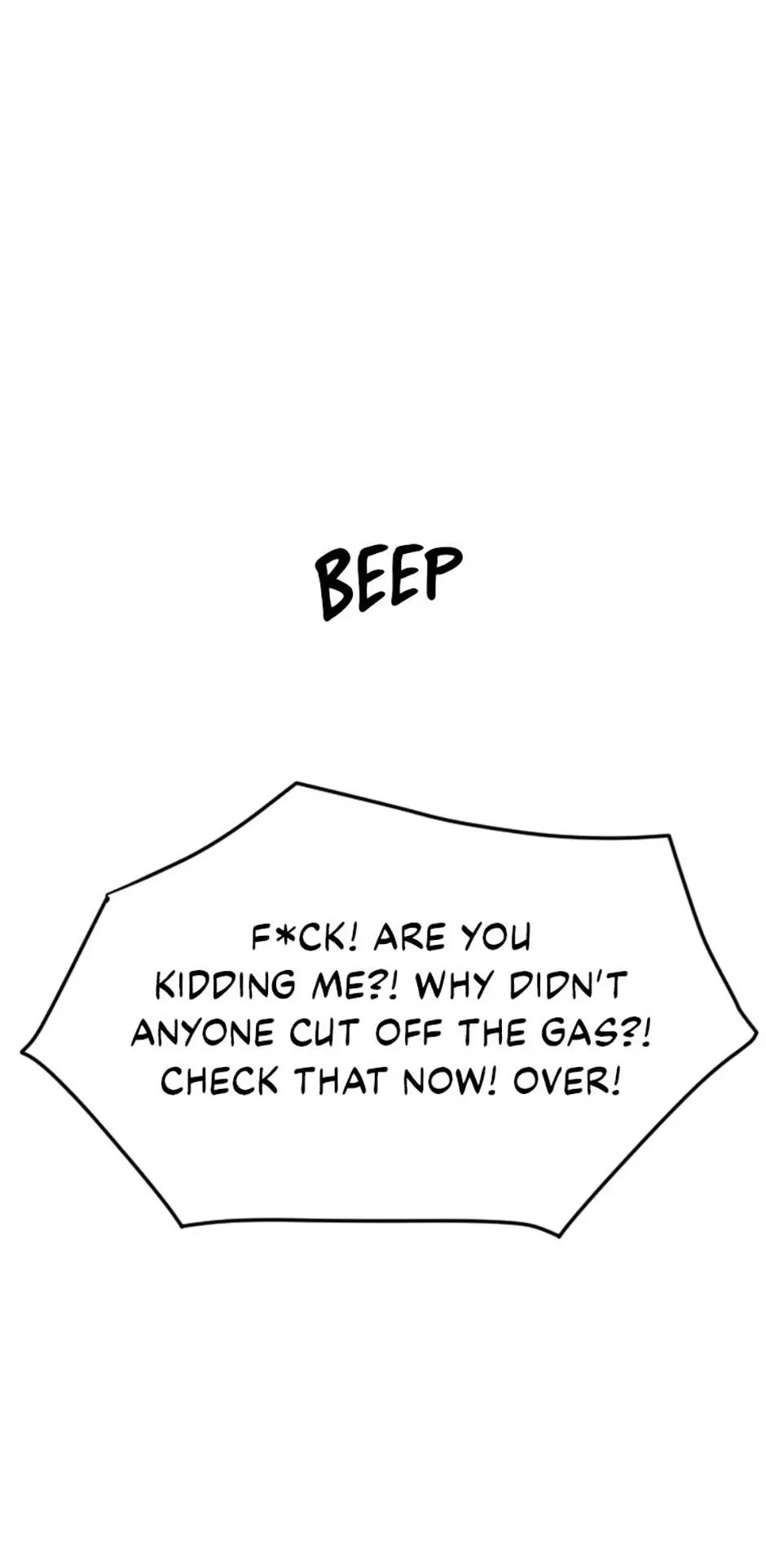 Call Sign Chapter 60 - Page 11