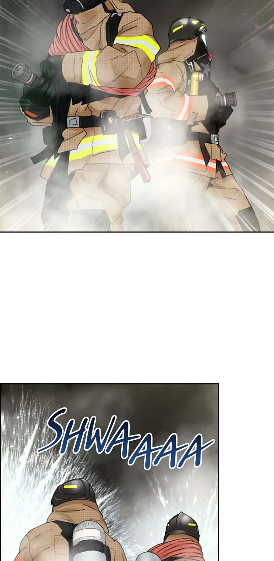 Call Sign Chapter 60 - Page 28