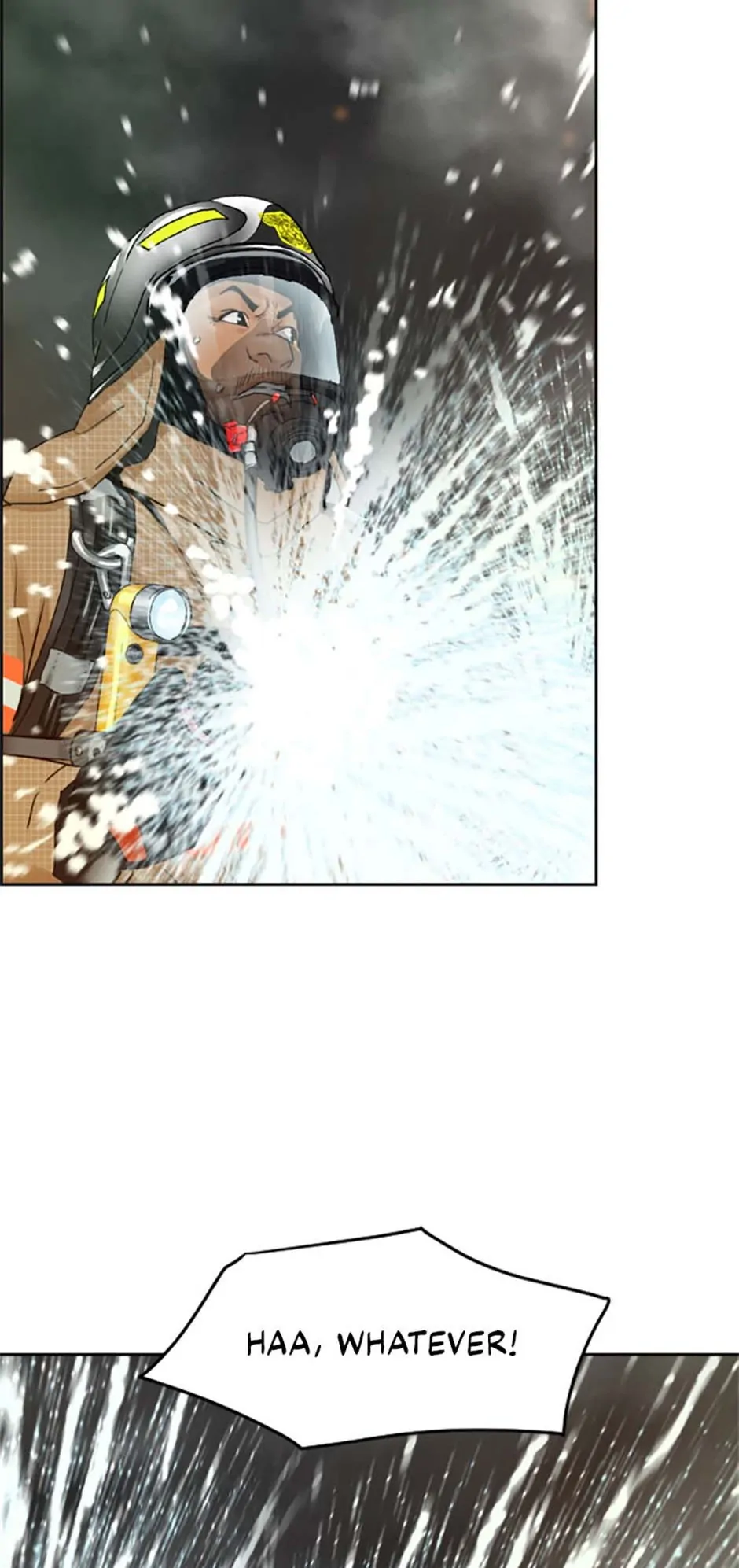 Call Sign Chapter 60 - Page 40