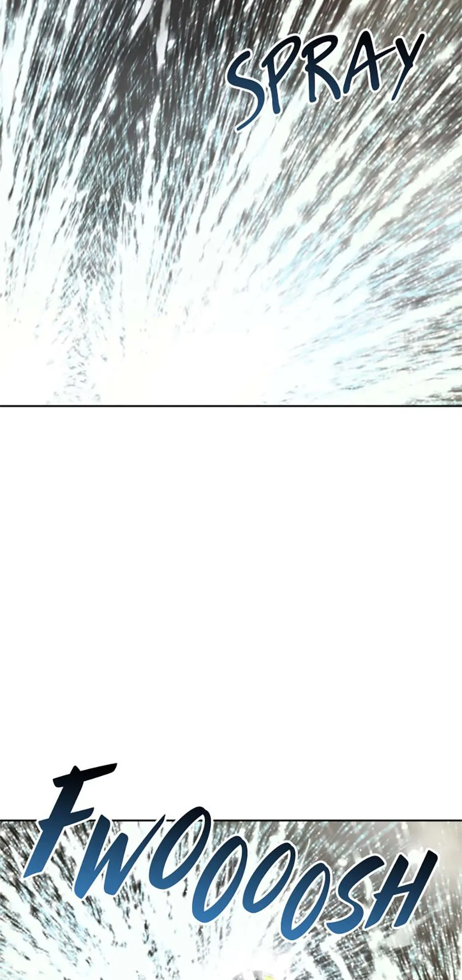 Call Sign Chapter 60 - Page 41