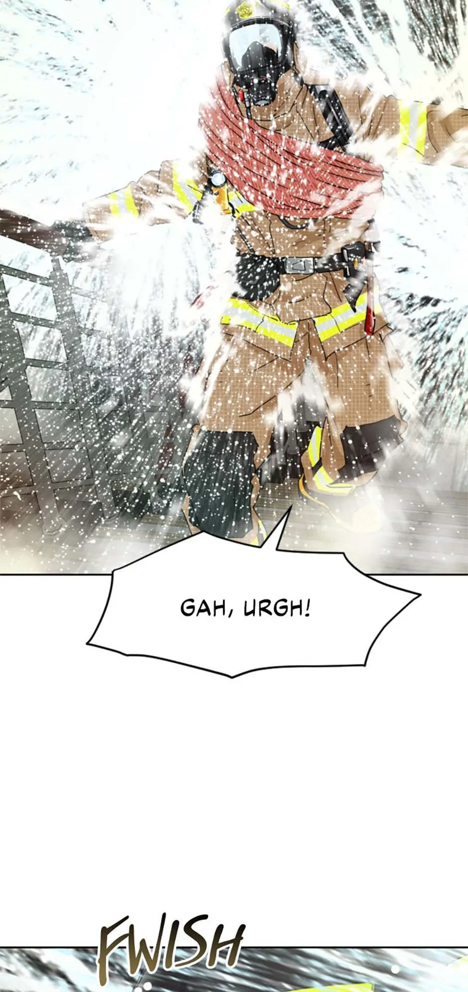 Call Sign Chapter 60 - Page 42