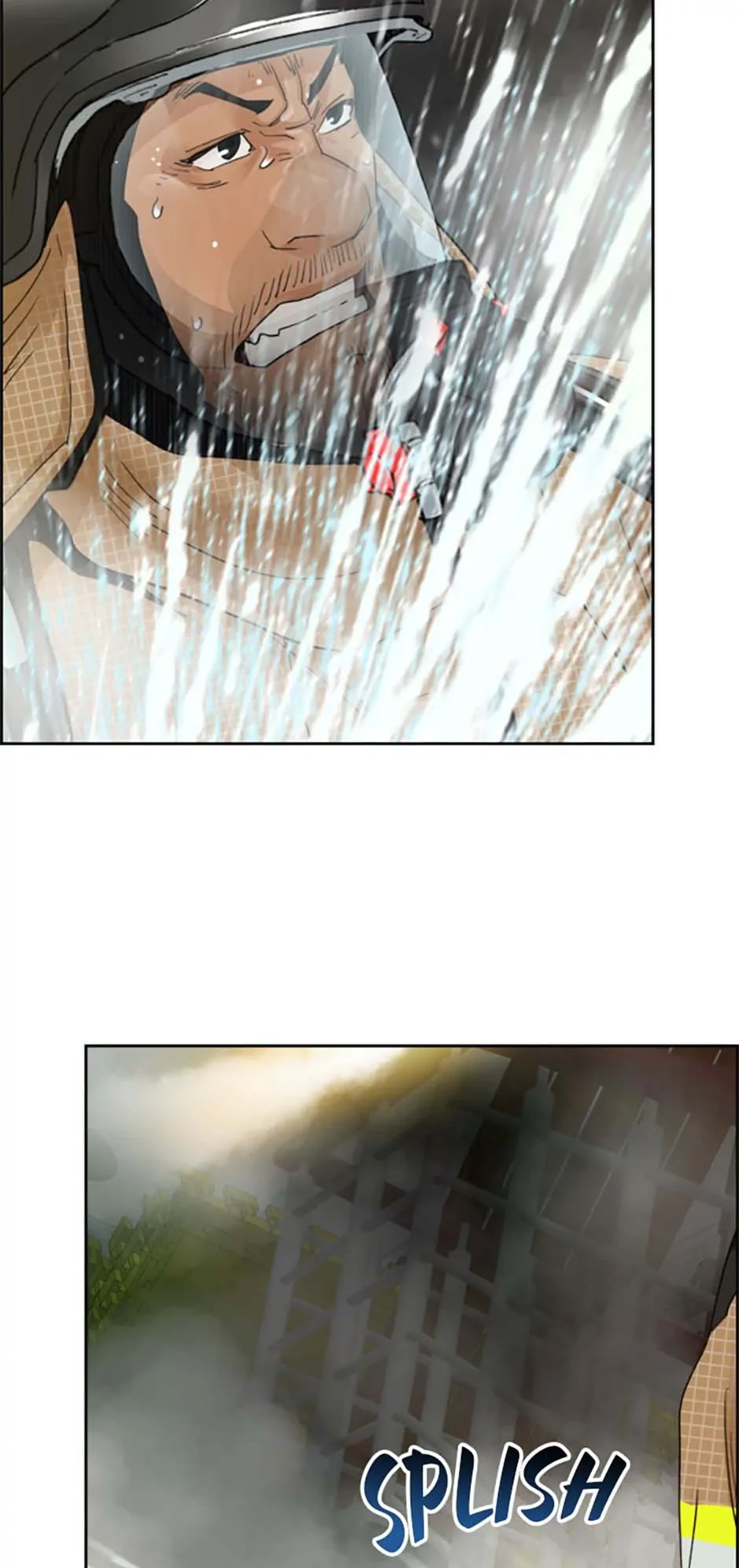 Call Sign Chapter 60 - Page 44