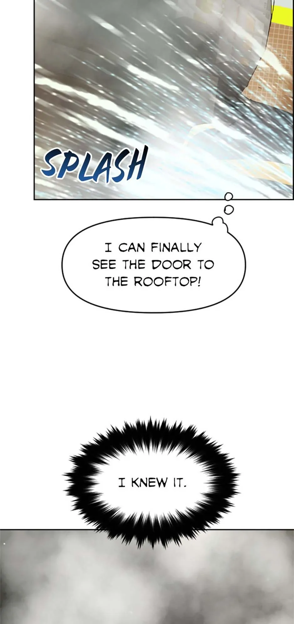 Call Sign Chapter 60 - Page 45