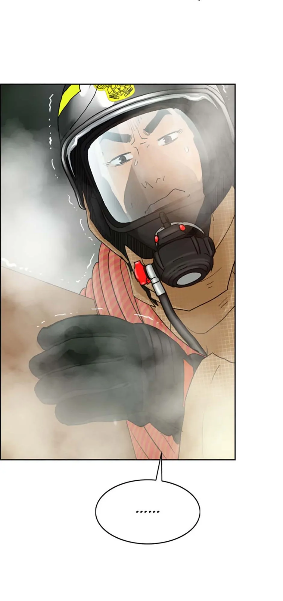 Call Sign Chapter 60 - Page 48