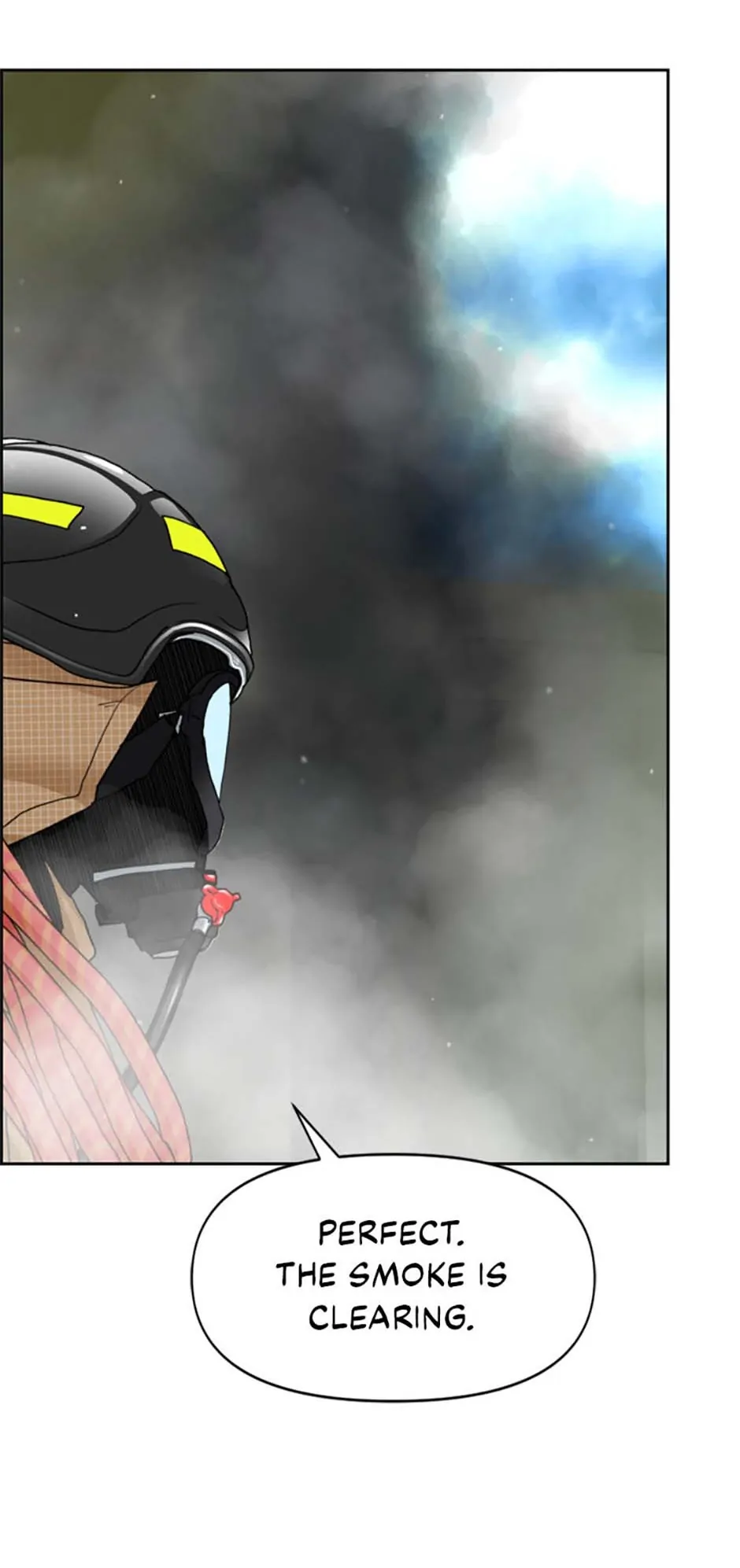 Call Sign Chapter 60 - Page 55