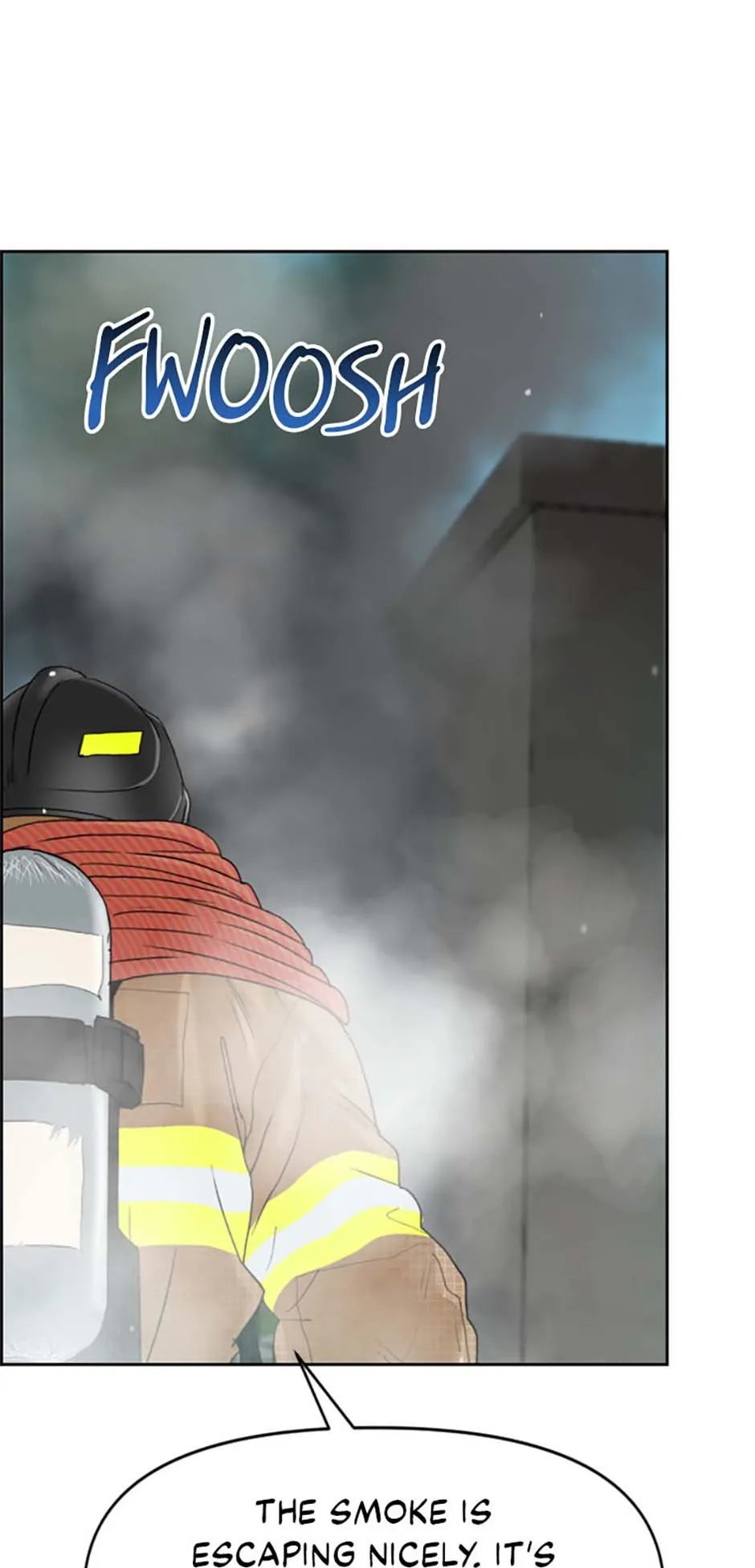 Call Sign Chapter 60 - Page 59