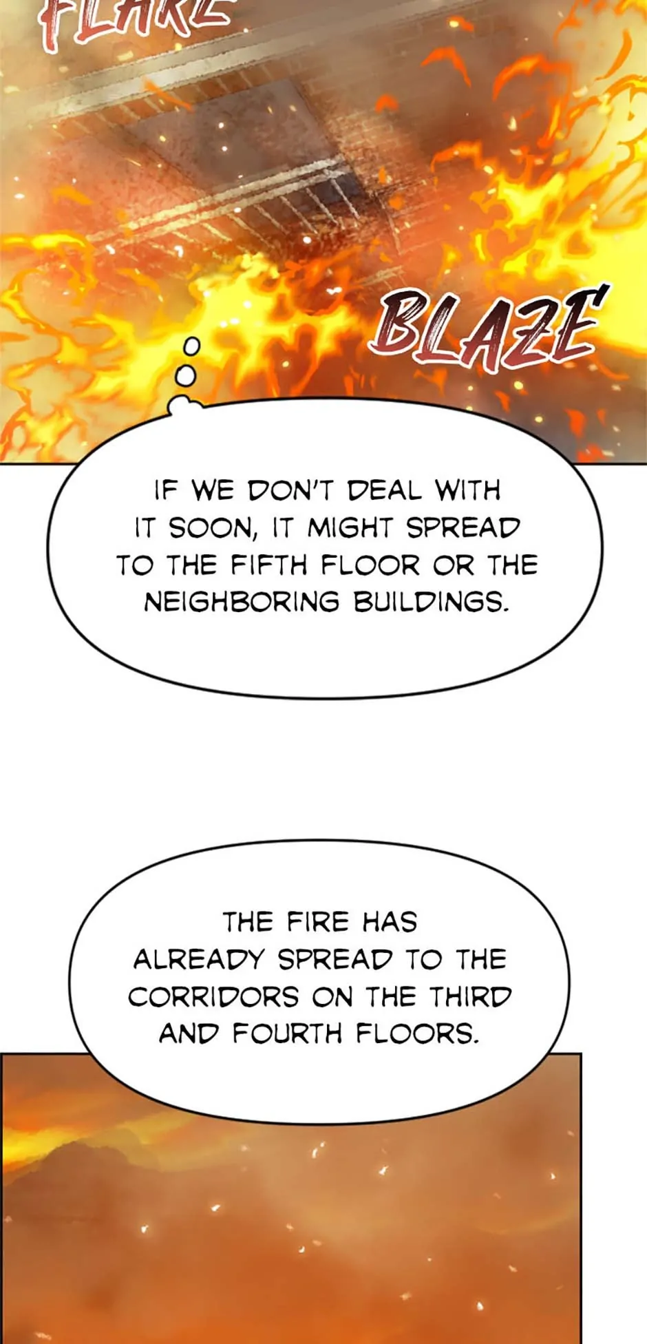 Call Sign Chapter 60 - Page 62