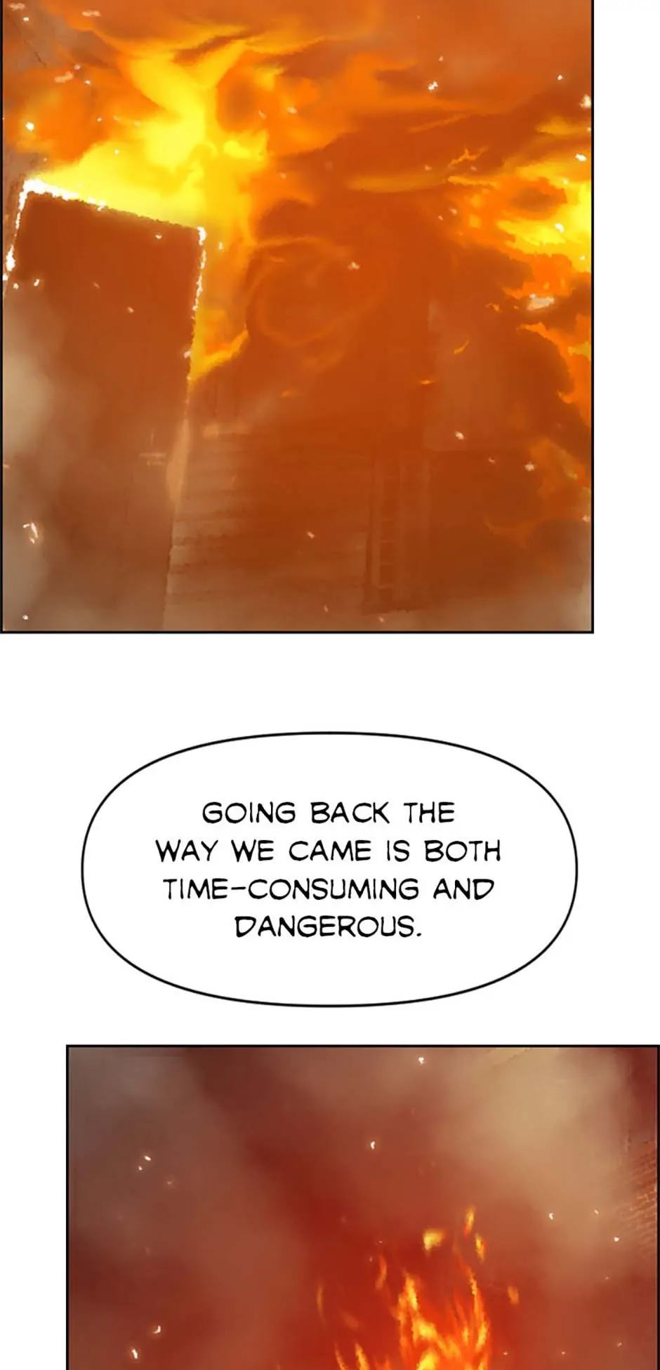 Call Sign Chapter 60 - Page 63
