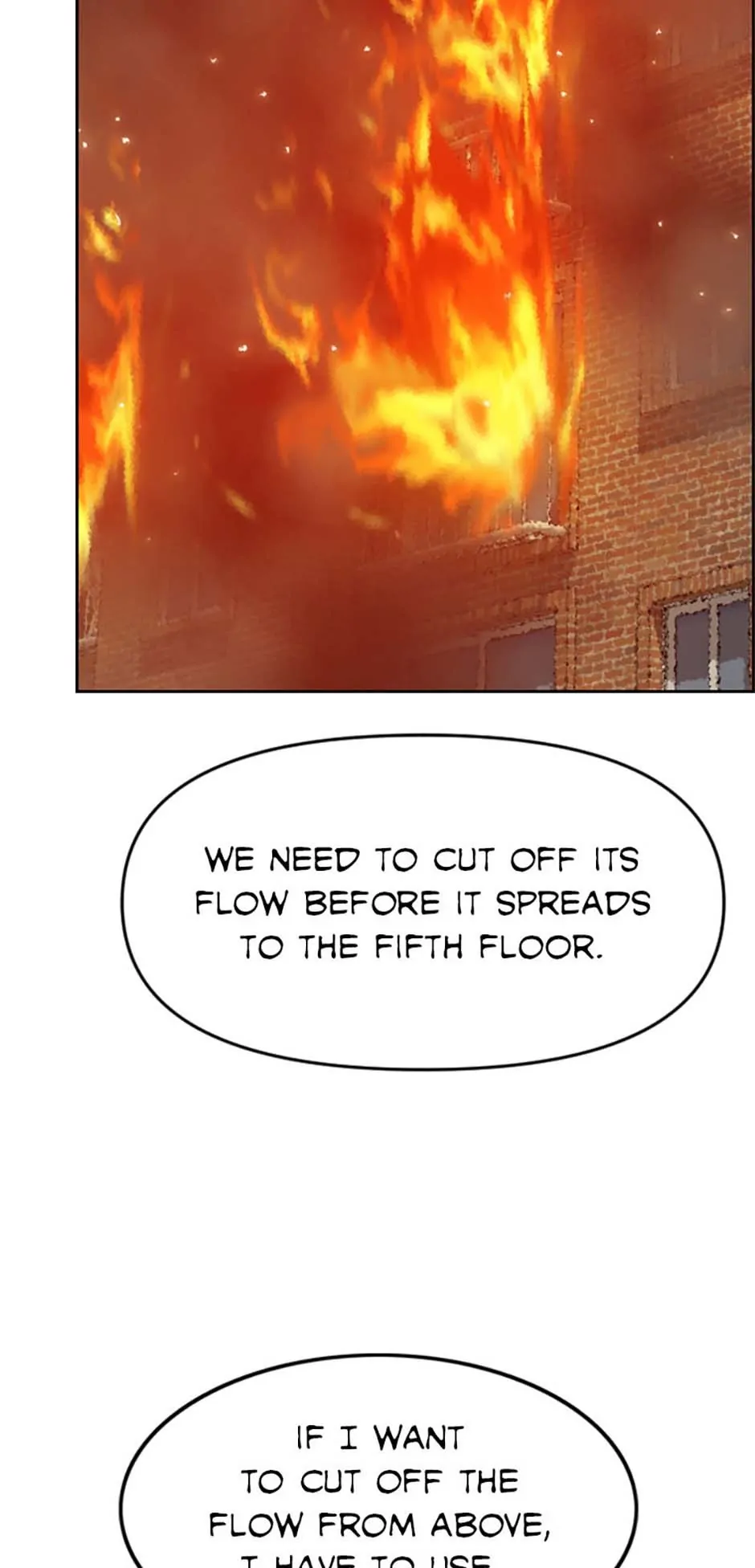 Call Sign Chapter 60 - Page 64