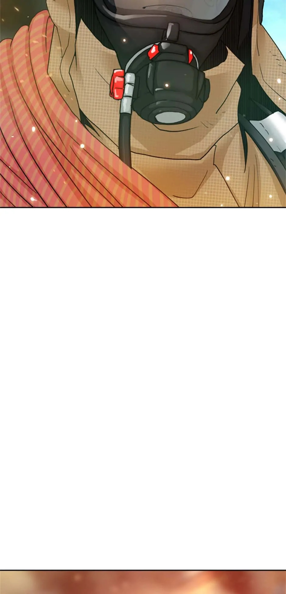 Call Sign Chapter 60 - Page 66