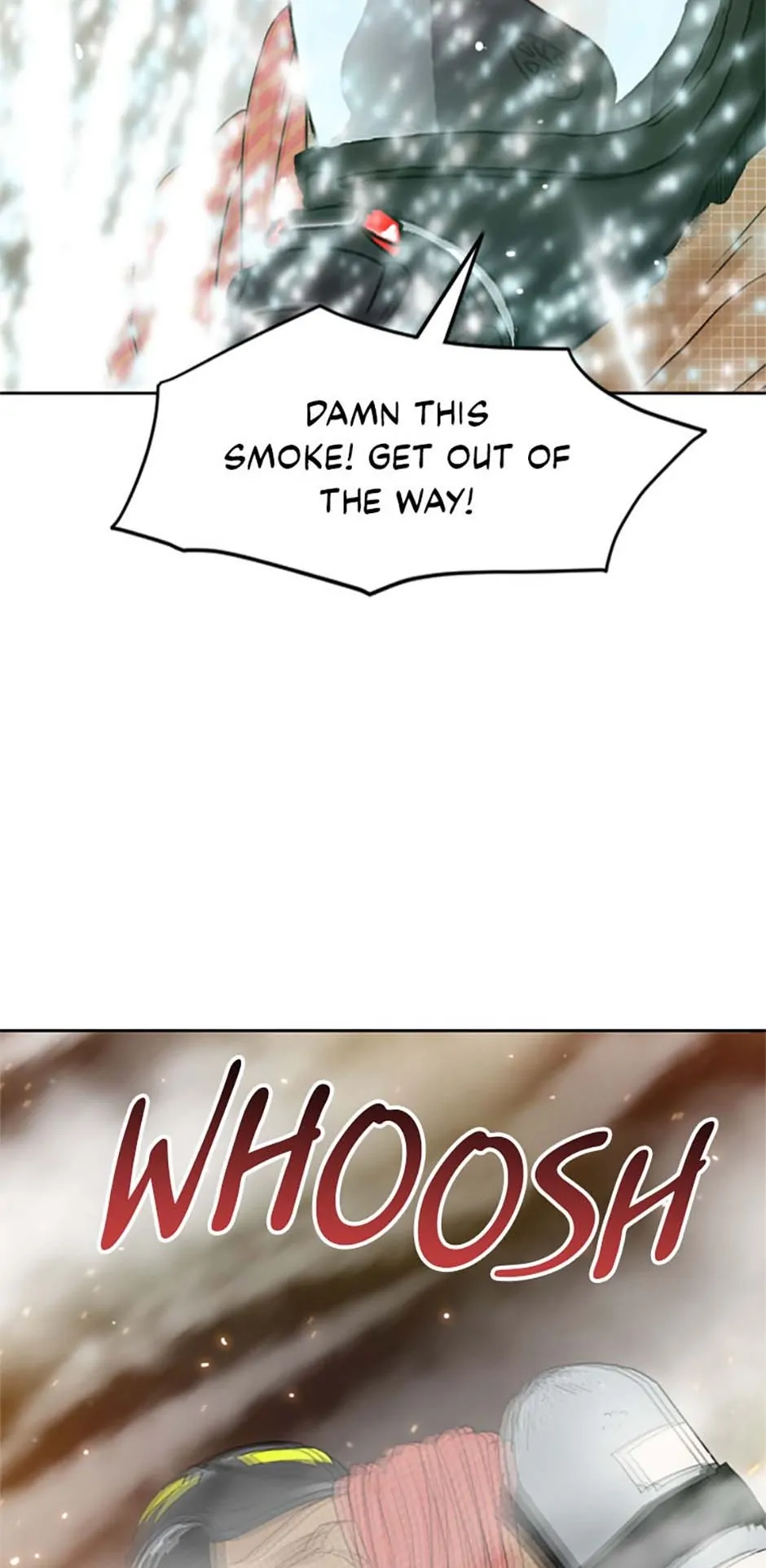 Call Sign Chapter 60 - Page 7