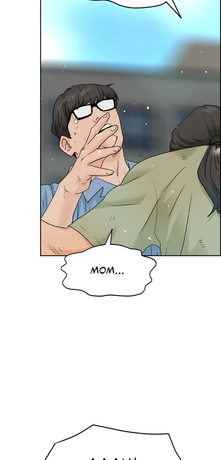 Call Sign Chapter 60 - Page 70