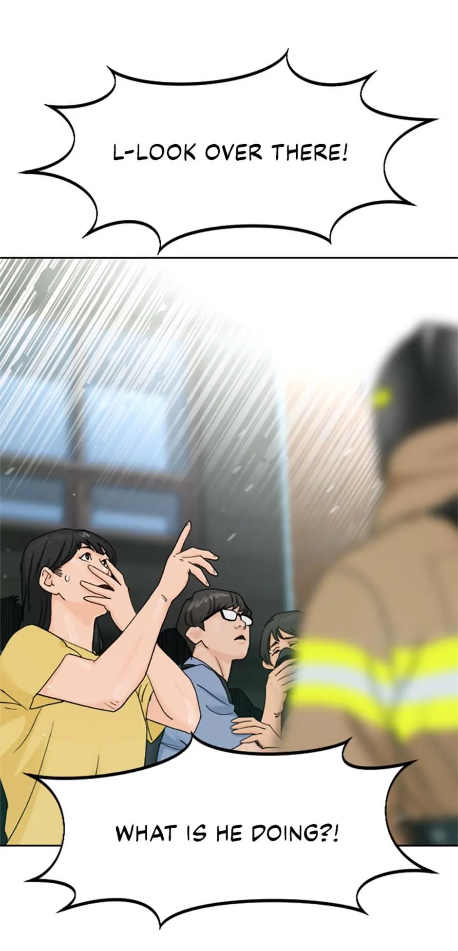 Call Sign Chapter 60 - Page 72
