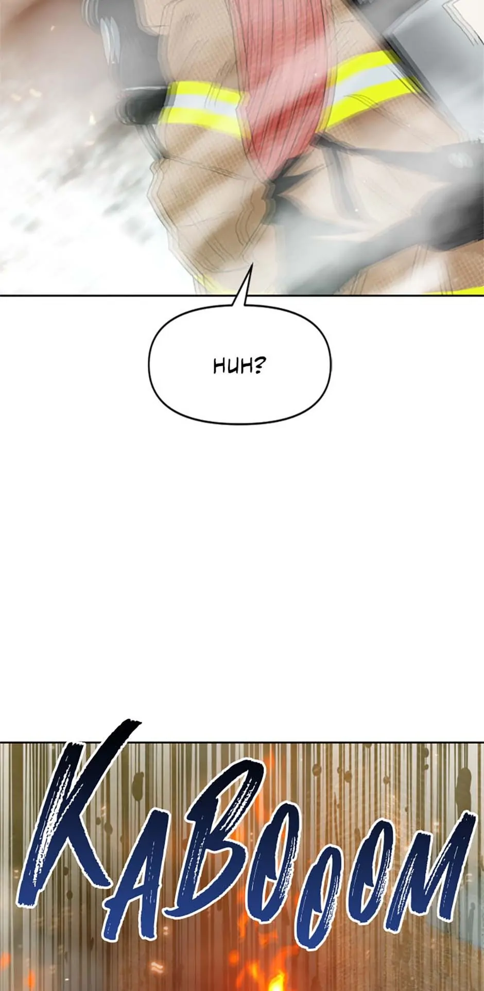 Call Sign Chapter 60 - Page 8