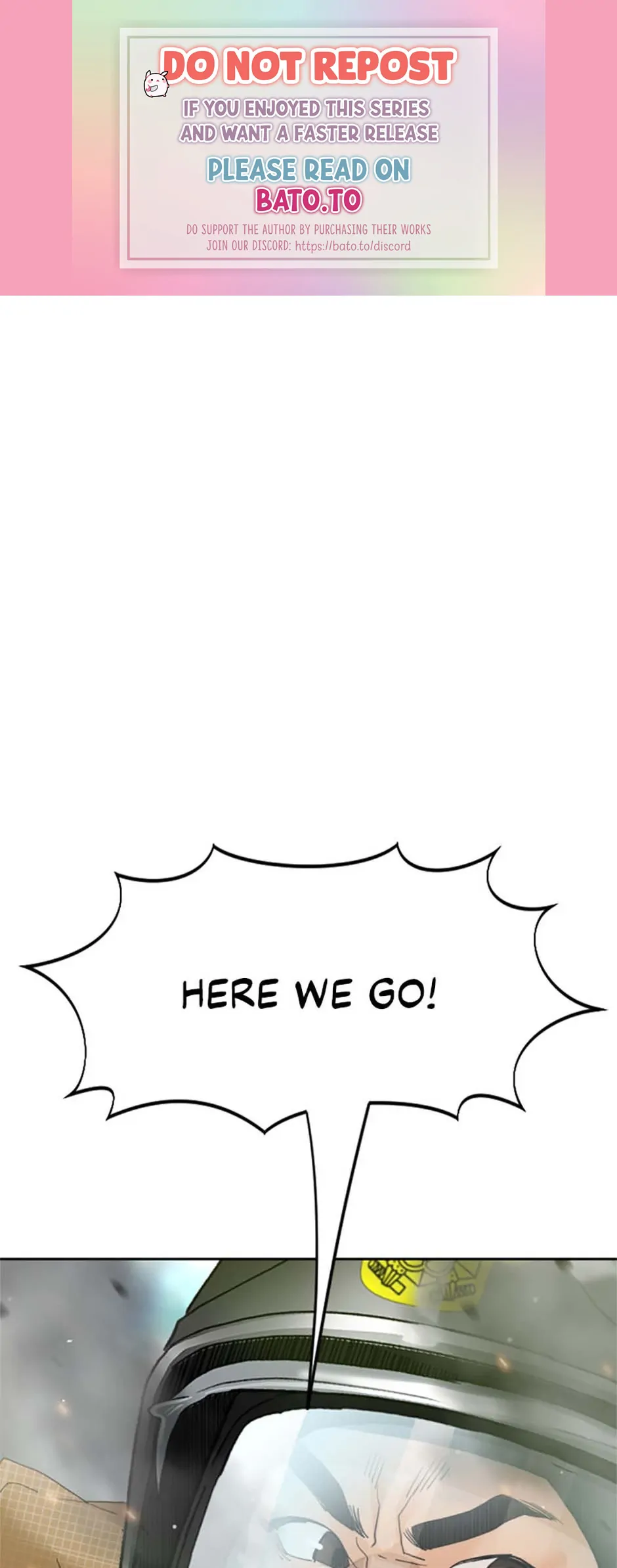 Call Sign Chapter 61 - Page 0