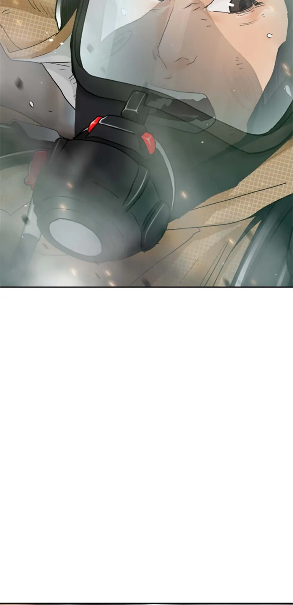 Call Sign Chapter 61 - Page 1