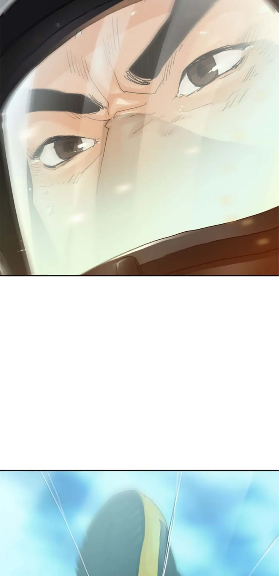 Call Sign Chapter 61 - Page 10