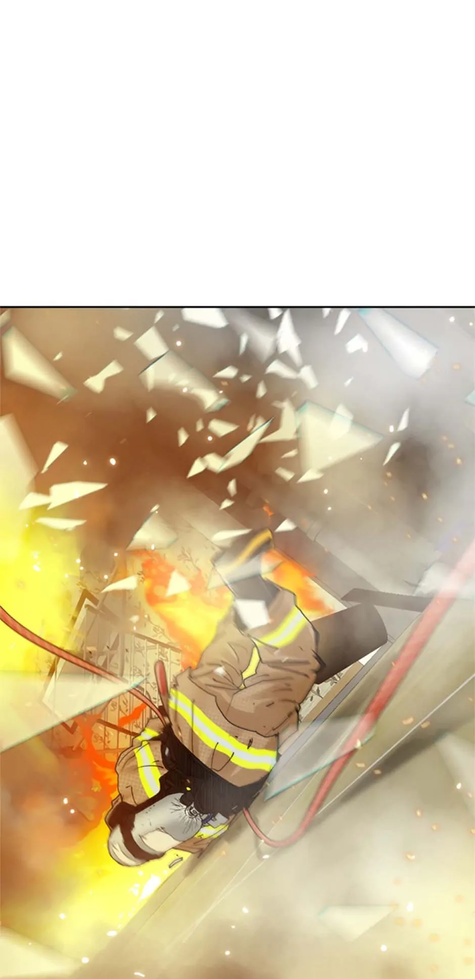 Call Sign Chapter 61 - Page 13