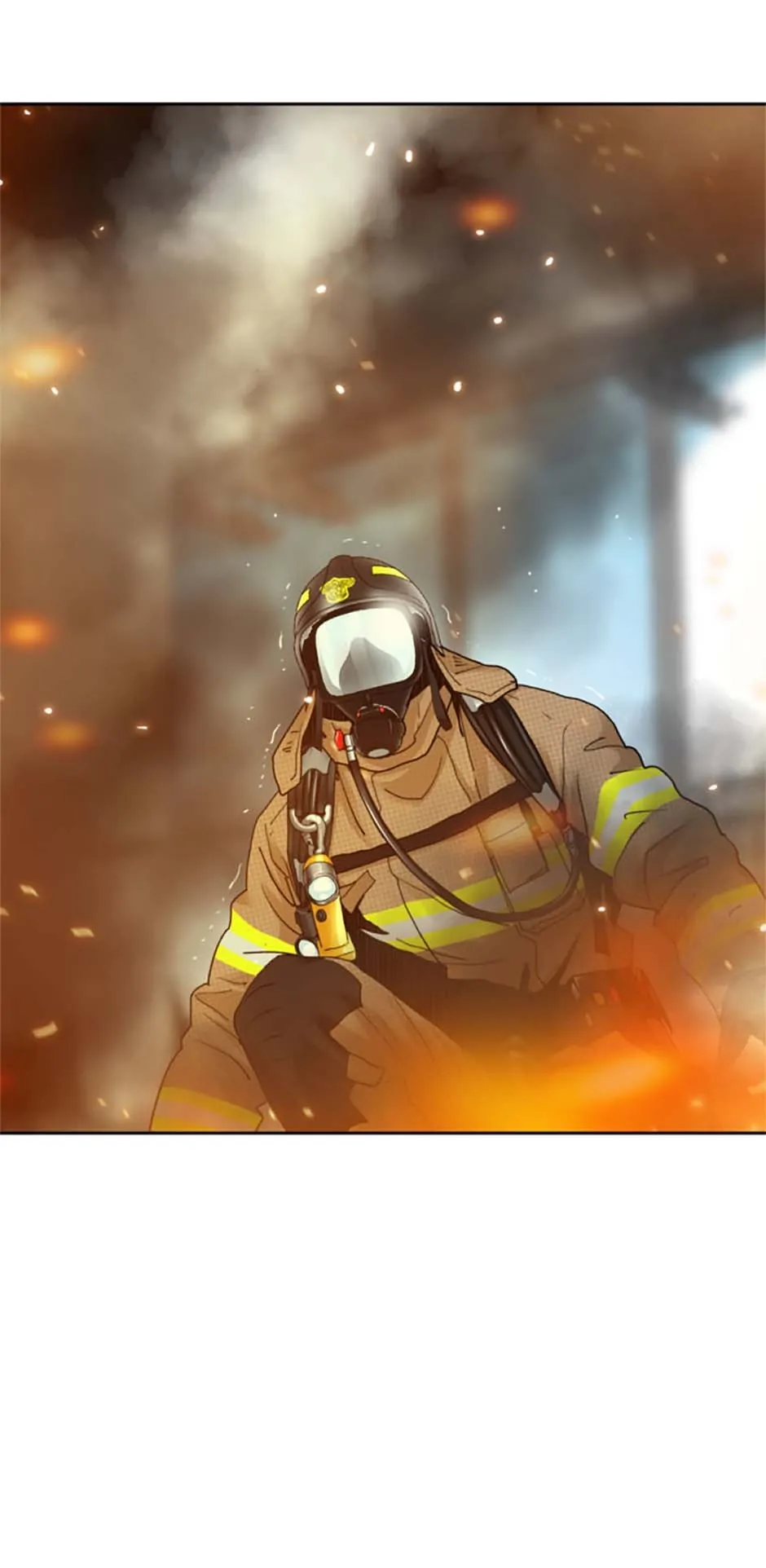 Call Sign Chapter 61 - Page 18