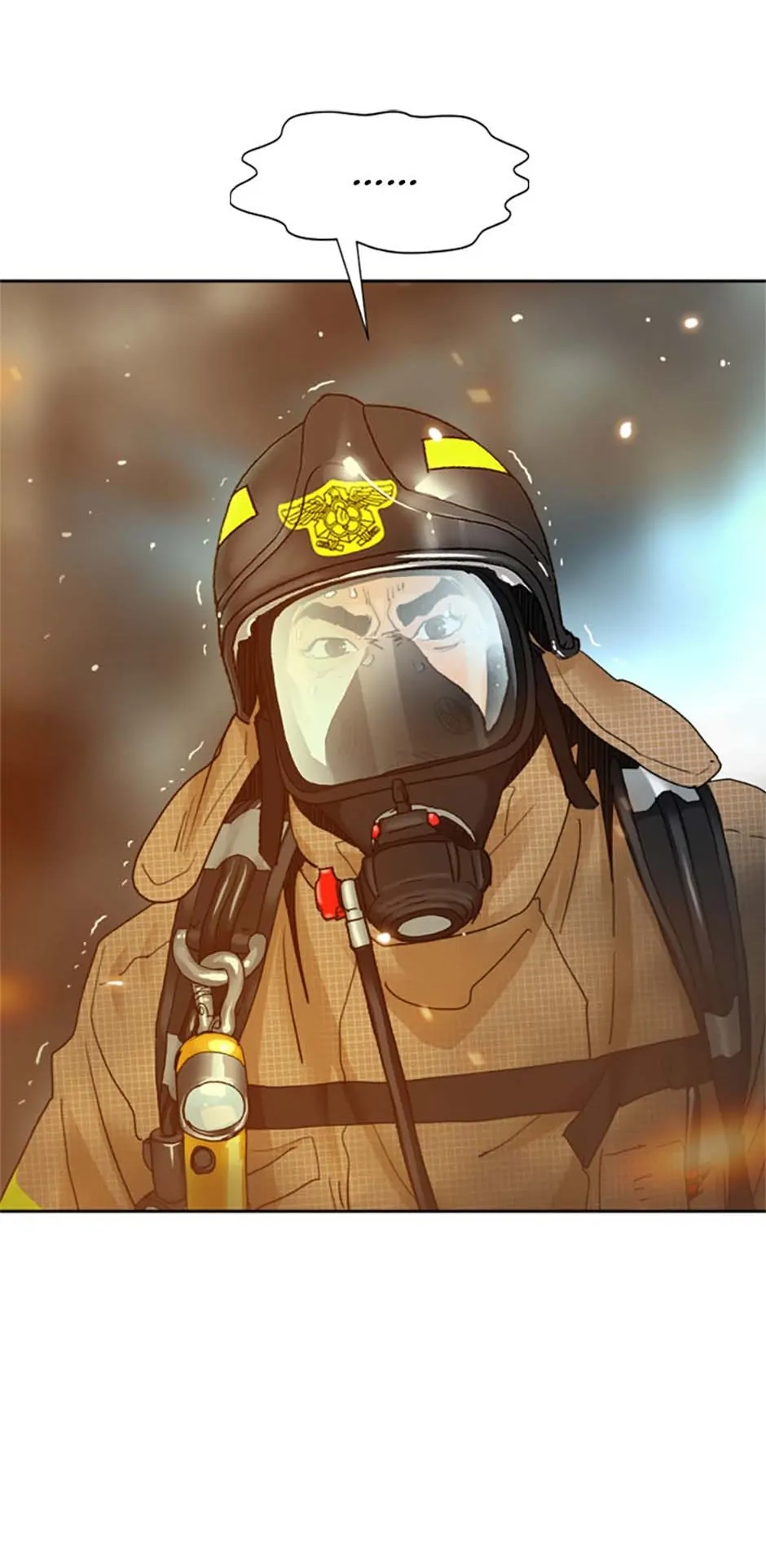 Call Sign Chapter 61 - Page 19