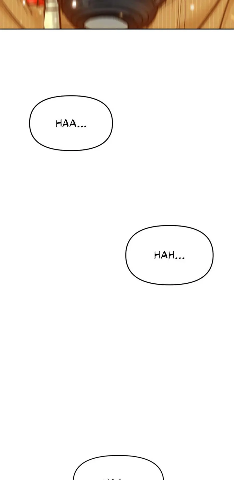 Call Sign Chapter 61 - Page 21