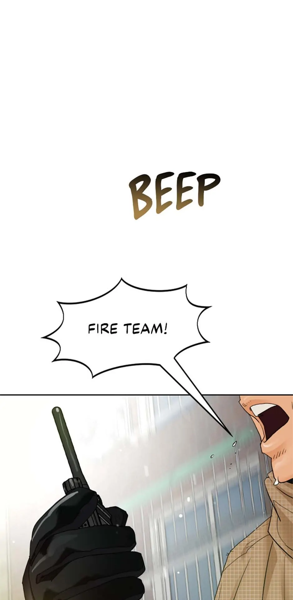 Call Sign Chapter 61 - Page 23