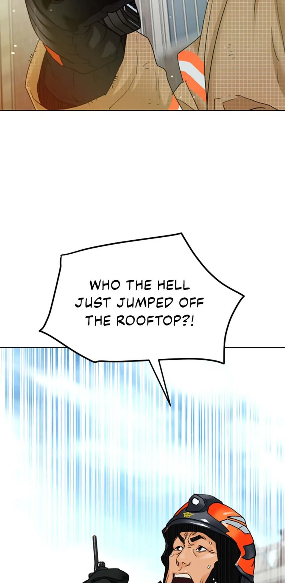 Call Sign Chapter 61 - Page 24