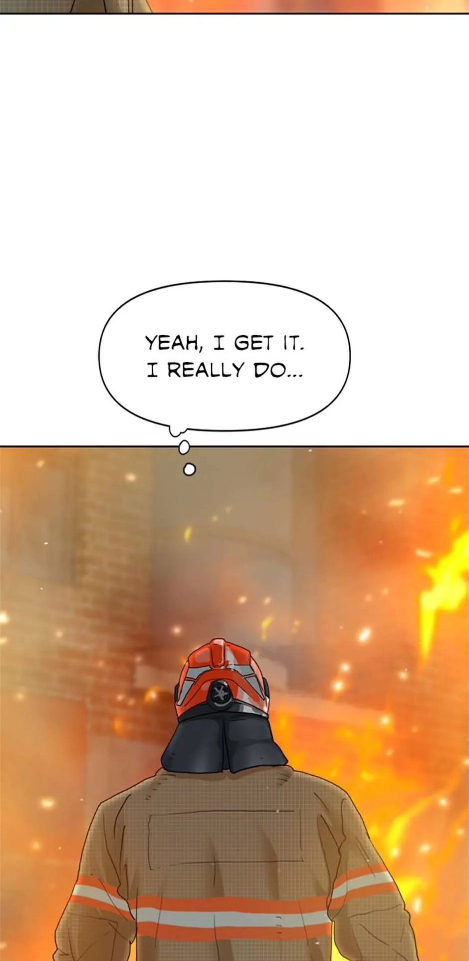 Call Sign Chapter 61 - Page 28