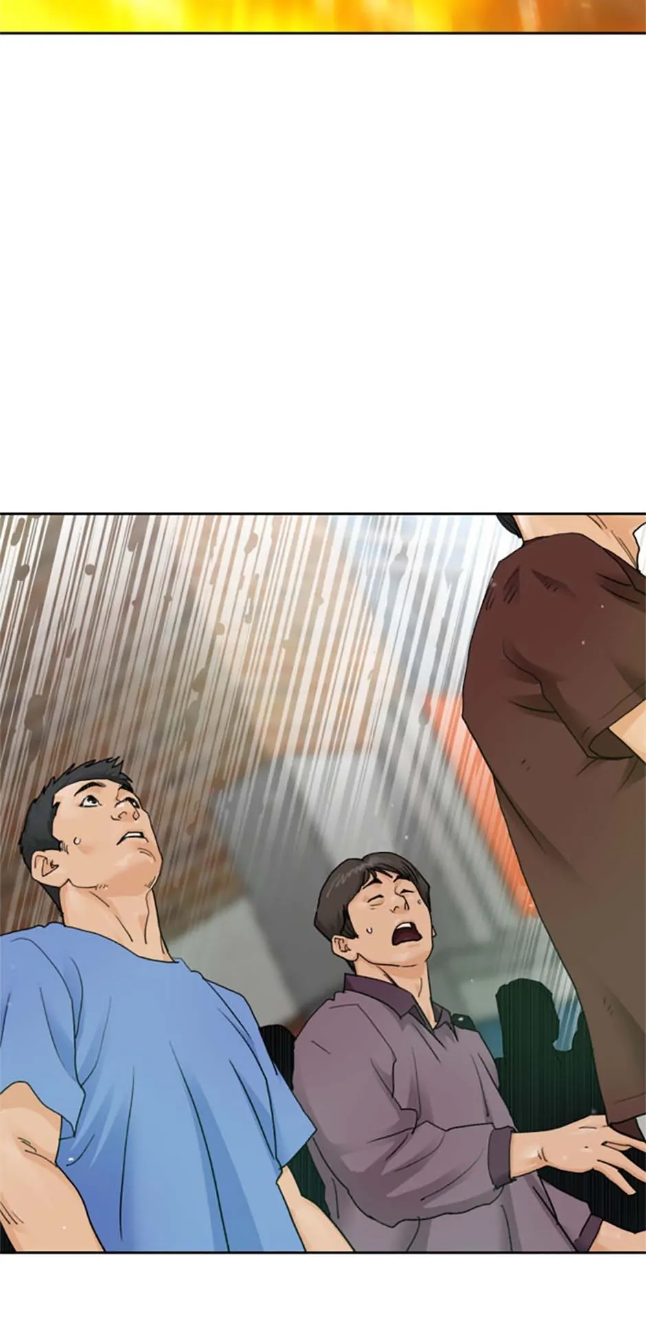 Call Sign Chapter 61 - Page 3