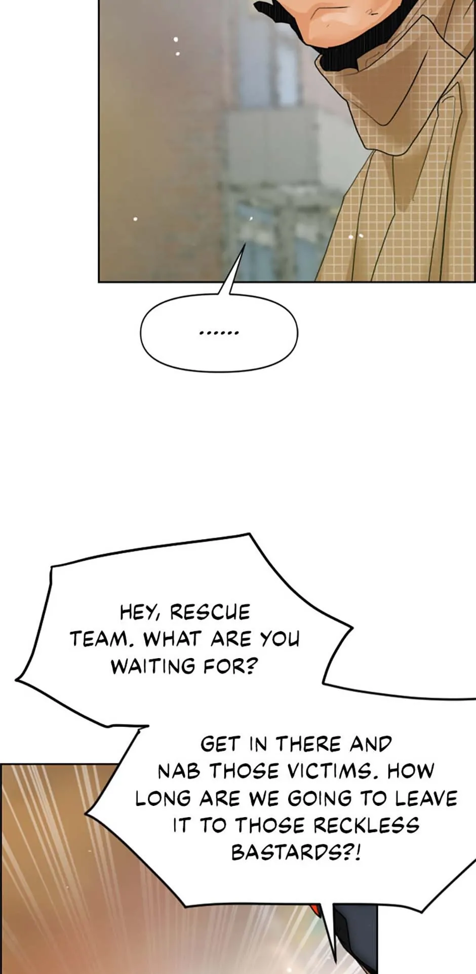 Call Sign Chapter 61 - Page 30