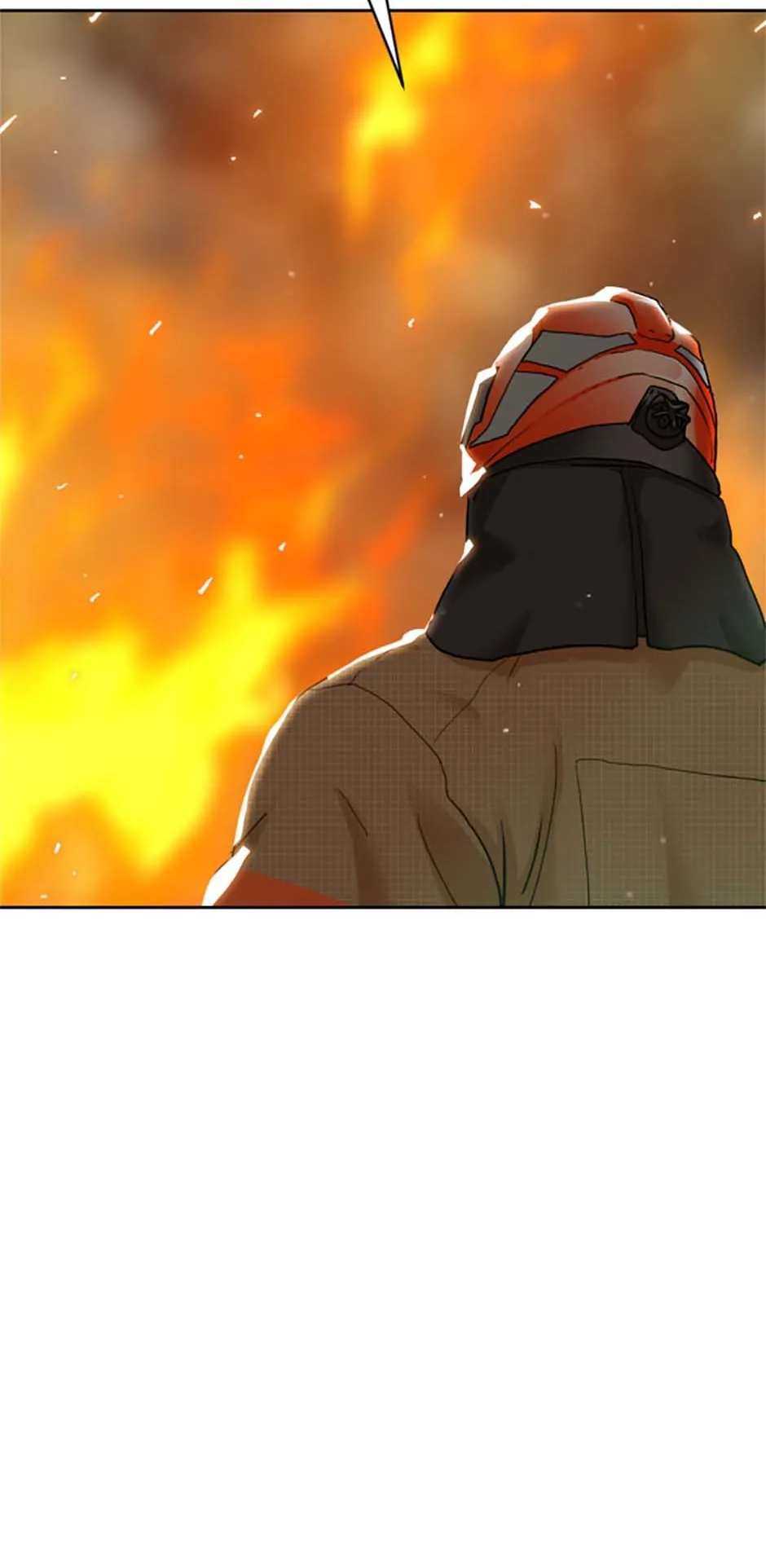 Call Sign Chapter 61 - Page 35