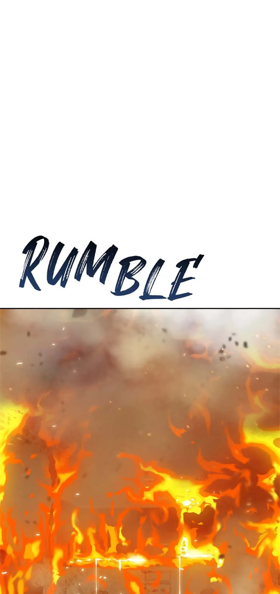 Call Sign Chapter 61 - Page 37