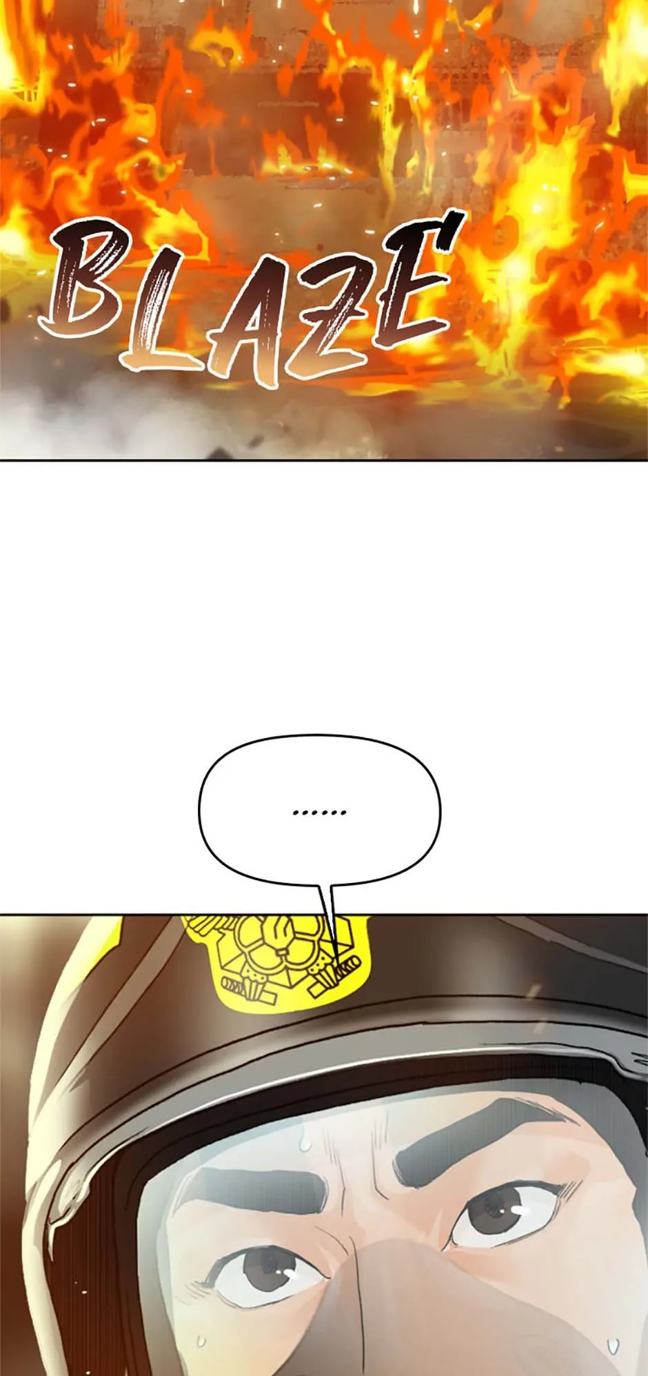 Call Sign Chapter 61 - Page 38